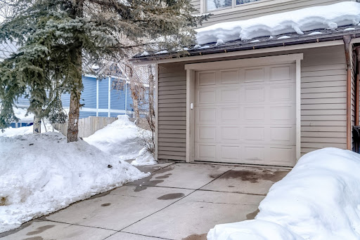 garage-repair-blog-post garage door repair Gurnee Illinois