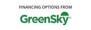 image Financing Options from GreenSky